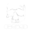 Suicideboys Merch