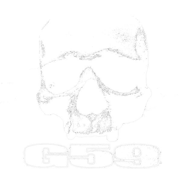 Suicideboys Merch
